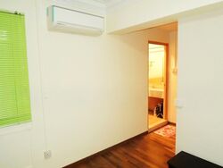 Blk 409 Sembawang Drive (Sembawang), HDB 5 Rooms #611076831